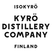 Kyrö Distiller Company