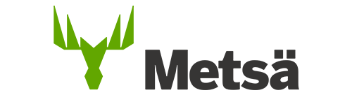 Metsä Board