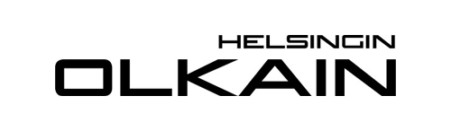 Helsingin olkain